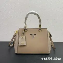 prada aaa qualite sac a main  pour femme s_122312a